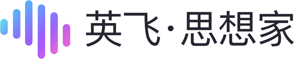 思想家logo